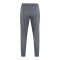 JAKO Power Freizeithose Grau F820 - grau