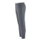 JAKO Power Freizeithose Grau F820 - grau