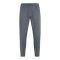 JAKO Power Freizeithose Grau F820 - grau