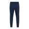 JAKO Power Freizeithose Kids Blau F900 - blau