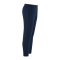 JAKO Power Freizeithose Kids Blau F900 - blau