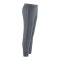 JAKO Power Freizeithose Kids Grau F820 - grau