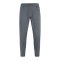 JAKO Power Freizeithose Kids Grau F820 - grau