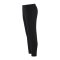 JAKO Power Freizeithose Kids Schwarz F800 - schwarz