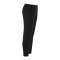 JAKO Power Freizeithose Kids Schwarz F800 - schwarz