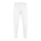JAKO Power Freizeithose Kids Weiss F000 - weiss