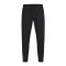 JAKO Power Freizeithose Schwarz F800 - schwarz