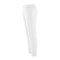 JAKO Power Freizeithose Weiss F000 - weiss