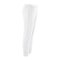 JAKO Power Freizeithose Weiss F000 - weiss