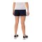 JAKO Laufshort Damen Blau F900 - blau