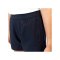 JAKO Laufshort Damen Blau F900 - blau
