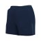 JAKO Laufshort Damen Blau F900 - blau
