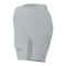 JAKO Power Laufshort Damen Grau F522 - grau
