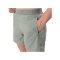 JAKO Power Laufshort Damen Grün F237 - gruen
