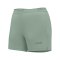 JAKO Power Laufshort Damen Grün F237 - gruen
