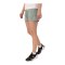 JAKO Power Laufshort Damen Grün F237 - gruen