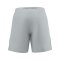 JAKO Power Laufshort Grau F522 - grau