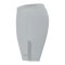 JAKO Power Laufshort Grau F522 - grau