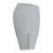 JAKO Power Laufshort Grau F522 - grau