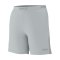 JAKO Power Laufshort Grau F522 - grau
