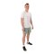 JAKO Power Laufshort Grün F237 - gruen