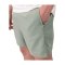 JAKO Power Laufshort Grün F237 - gruen