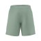 JAKO Power Laufshort Grün F237 - gruen