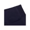 JAKO Power Leggings Damen Blau F900 - blau