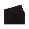 JAKO Power Leggings Damen Schwarz F800 - schwarz