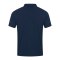JAKO Power Poloshirt Blau F900 - blau