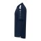 JAKO Power Poloshirt Blau F900 - blau