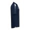 JAKO Power Poloshirt Blau F900 - blau