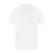 JAKO Power Poloshirt Kids Weiss Schwarz F000 - weiss