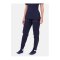 JAKO Power Polyesterhose Damen Blau F900 - blau