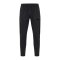 JAKO Power Polyesterhose Damen Schwarz F800 - schwarz
