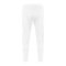 JAKO Power Polyesterhose Damen Weiss F000 - weiss