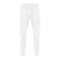 JAKO Power Polyesterhose Damen Weiss F000 - weiss