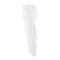 JAKO Power Polyesterhose Kids Weiss F000 - weiss