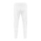 JAKO Power Polyesterhose Weiss F000 - weiss