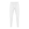 JAKO Power Polyesterhose Weiss F000 - weiss