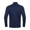 JAKO Power Polyesterjacke Damen Blau F910 - blau