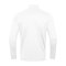 JAKO Power Polyesterjacke Damen Weiss Schwarz F000 - weiss