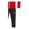 JAKO Power Präsentationsanzug Kids Rot F100 - rot