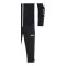 JAKO Power Präsentationsanzug Kids Schwarz F800 - schwarz