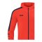 JAKO Power Präsentationsanzug Rot F375 - rot