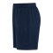 JAKO Power Short Blau F900 - blau