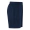JAKO Power Short Blau F900 - blau