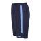 JAKO Power Short Blau F910 - blau