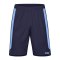 JAKO Power Short Blau F910 - blau