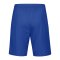 JAKO Power Short Blau Gelb F404 - blau